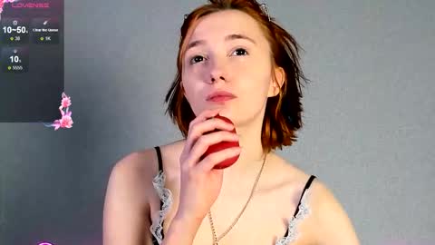 kalymidy online show from 03/18/26, 06:38