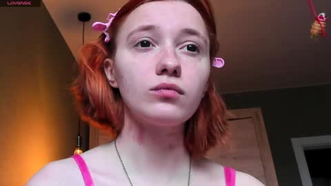 kalymidy online show from 04/10/26, 08:41