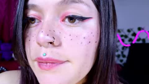 Kalypzo  online show from 01/13/26, 10:37