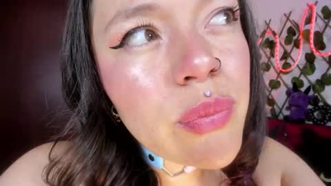 Kalypzo  online show from 03/01/26, 02:41