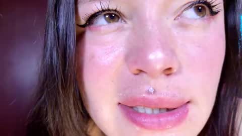 Snapshot of kalypzo_ chatting on 03/07/26, 09:23 Kalypzo online show from 03/07/26, 09:23