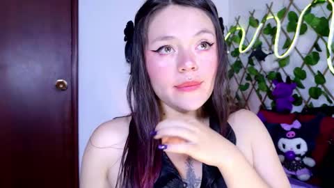 Snapshot of kalypzo_ chatting on 03/22/26, 07:17 Kalypzo online show from 03/22/26, 07:17