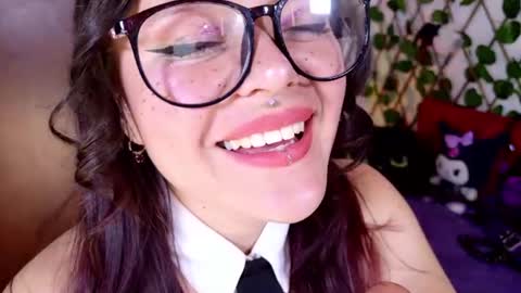 Snapshot of kalypzo_ chatting on 07/10/26, 10:34 Kalypzo online show from 07/10/26, 10:34
