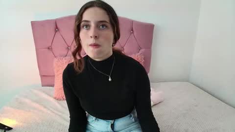 kalyth_miller online show from 02/05/26, 06:12