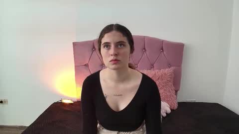 kalyth_miller online show from 02/28/26, 06:20