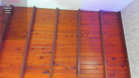 Snapshot of kalyx_lana chatting on 03/15/26, 08:04 kalyx_lana online show from 03/15/26, 08:04