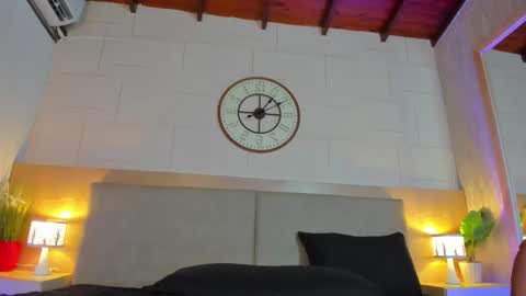 Snapshot of kalyx_lana chatting on 03/26/26, 08:47 kalyx_lana online show from 03/26/26, 08:47