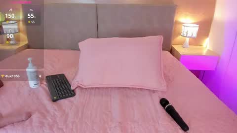 Snapshot of kalyx_lana chatting on 07/22/26, 07:49 kalyx_lana online show from 07/22/26, 07:49