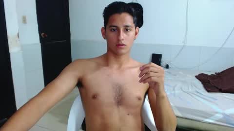 Kev online show from 12/03/24, 01:30