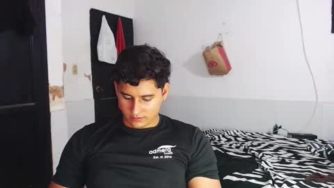 Kev online show from 10/01/25, 11:33