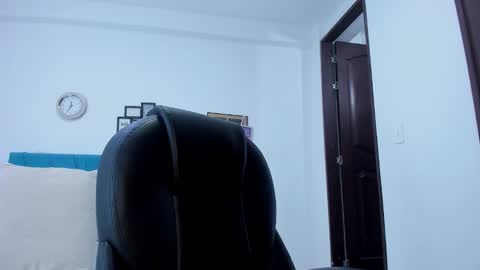 Kamilalopez online show from 02/28/26, 11:06