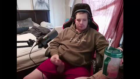 kama4201 online show from 03/09/26, 03:38