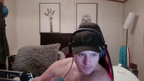 kama4201 online show from 04/10/26, 03:01