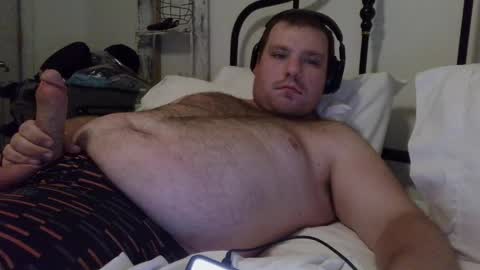 kama4201 online show from 04/15/26, 08:32