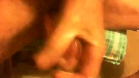 Snapshot of kamabo2 chatting on 09/09/25, 06:51 kamabo2 online show from 09/09/25, 06:51