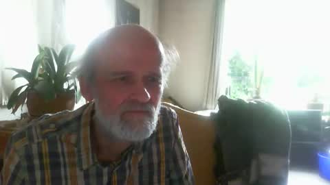 Snapshot of kamabo2 chatting on 04/12/26, 05:18 kamabo2 online show from 04/12/26, 05:18