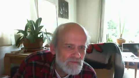 Snapshot of kamabo2 chatting on 04/15/26, 05:09 kamabo2 online show from 04/15/26, 05:09