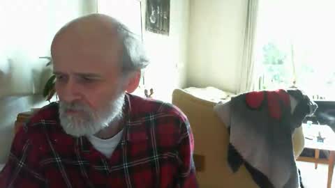 Snapshot of kamabo2 chatting on 04/19/26, 05:34 kamabo2 online show from 04/19/26, 05:34