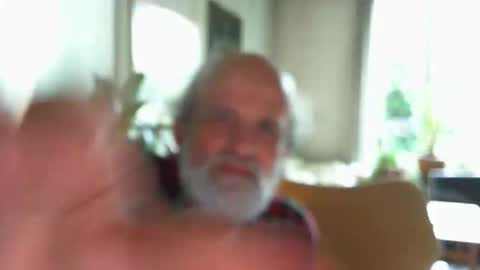 Snapshot of kamabo2 chatting on 05/03/26, 05:41 kamabo2 online show from 05/03/26, 05:41