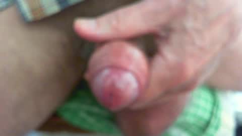 kamabo2 online show from 06/15/26, 03:58