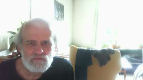 kamabo2 online show from 07/13/26, 05:05