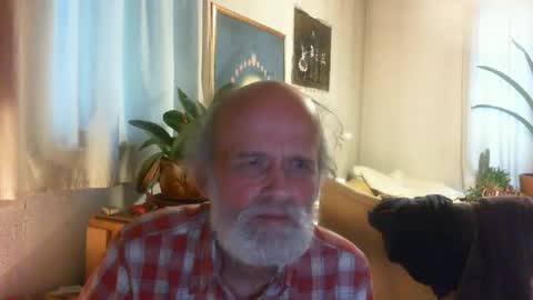 kamabo2 online show from 07/21/26, 07:05