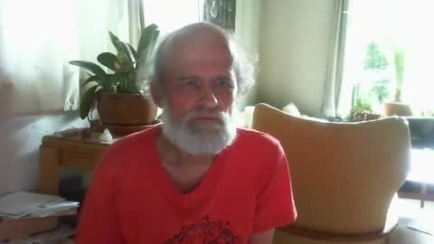 kamabo2 online show from 08/06/26, 05:48