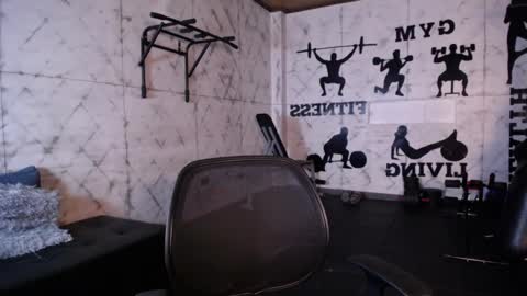 jhon online show from 02/23/26, 12:13