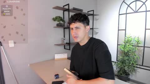 jhon online show from 02/26/26, 12:04