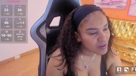 Kamala. Live 2100 - 600 online show from 03/31/26, 03:30