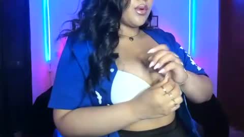 Online 800 to 1400 online show from 02/03/26, 02:22