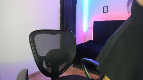 Online 800 to 1400 online show from 02/25/26, 02:59