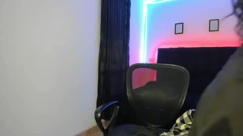 Online 800 to 1400 online show from 05/28/26, 11:57