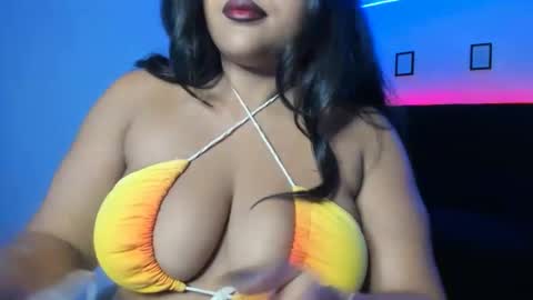 Online 800 to 1400 online show from 05/30/26, 10:51