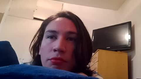 Snapshot of kamaleonica12 chatting on 07/20/26, 04:49 kamaleonica12 online show from 07/20/26, 04:49