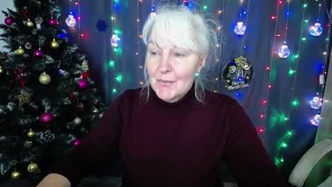 Snapshot of kamaliasim chatting on 12/07/24, 07:21 KamaliaSim online show from 12/07/24, 07:21