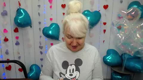 Snapshot of kamaliasim chatting on 02/01/25, 07:34 KamaliaSim online show from 02/01/25, 07:34