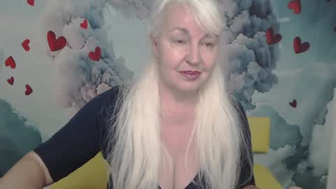 Snapshot of kamaliasim chatting on 02/02/25, 10:17 KamaliaSim online show from 02/02/25, 10:17