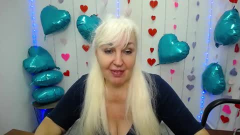Snapshot of kamaliasim chatting on 02/08/25, 11:02 KamaliaSim online show from 02/08/25, 11:02