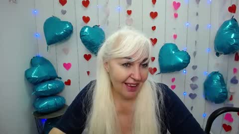 Snapshot of kamaliasim chatting on 02/09/25, 02:06 KamaliaSim online show from 02/09/25, 02:06