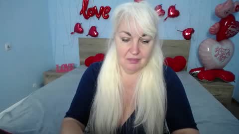 Snapshot of kamaliasim chatting on 02/09/25, 10:32 KamaliaSim online show from 02/09/25, 10:32