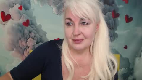 Snapshot of kamaliasim chatting on 02/14/25, 10:36 KamaliaSim online show from 02/14/25, 10:36