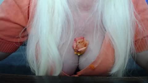 Snapshot of kamaliasim chatting on 02/16/25, 10:32 KamaliaSim online show from 02/16/25, 10:32