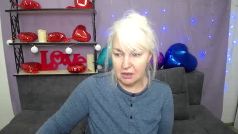 Snapshot of kamaliasim chatting on 02/23/25, 07:07 KamaliaSim online show from 02/23/25, 07:07