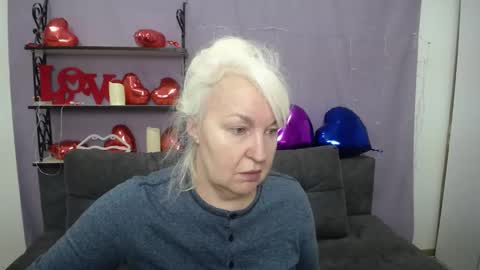 Snapshot of kamaliasim chatting on 03/02/25, 07:12 KamaliaSim online show from 03/02/25, 07:12