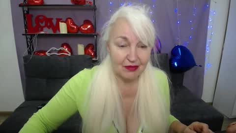 Snapshot of kamaliasim chatting on 03/02/25, 10:16 KamaliaSim online show from 03/02/25, 10:16