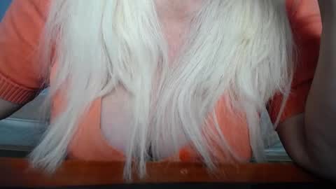 Snapshot of kamaliasim chatting on 03/09/25, 10:41 KamaliaSim online show from 03/09/25, 10:41