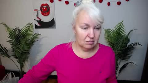 KamaliaSim online show from 02/21/26, 07:37