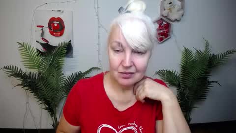 KamaliaSim online show from 03/01/26, 07:16