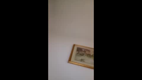 kamaskenas online show from 04/17/26, 09:12